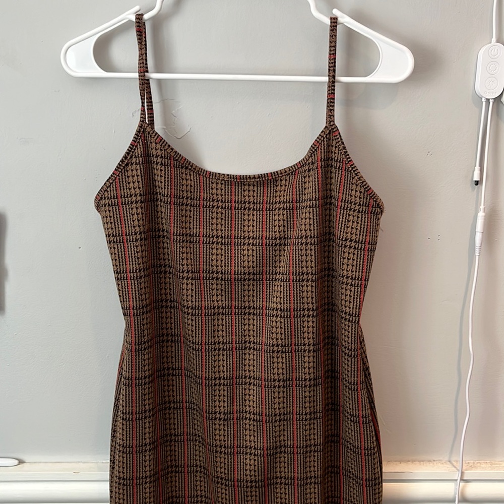 Popular 21 dress size Large